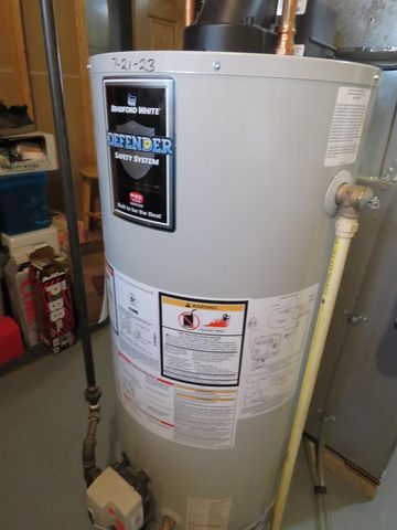 5342 Tree Ridge Trail, Madison, WI 53718