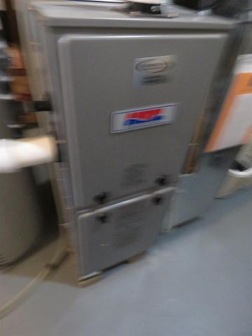 5342 Tree Ridge Trail, Madison, WI 53718