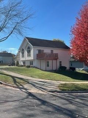 5342 Tree Ridge Trail, Madison, WI 53718