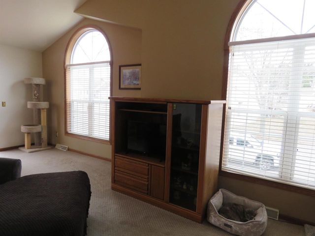 5342 Tree Ridge Trail, Madison, WI 53718