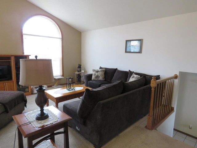 5342 Tree Ridge Trail, Madison, WI 53718