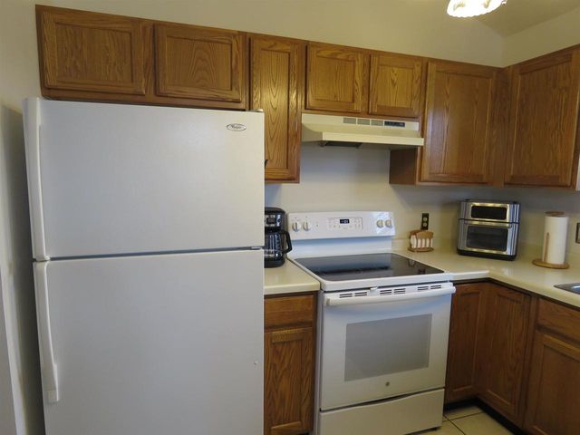 5342 Tree Ridge Trail, Madison, WI 53718