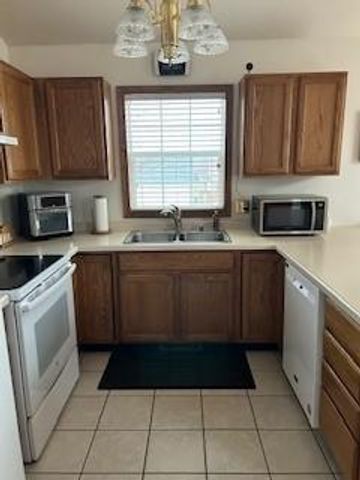 5342 Tree Ridge Trail, Madison, WI 53718