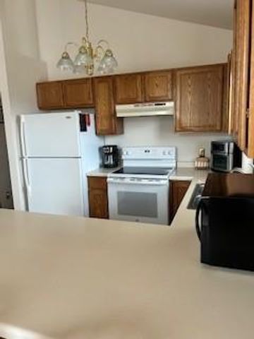 5342 Tree Ridge Trail, Madison, WI 53718