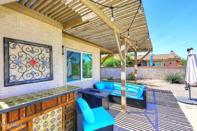 14619 N LOVE Court, Fountain Hills, AZ 85268