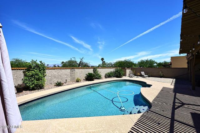 14619 N LOVE Court, Fountain Hills, AZ 85268