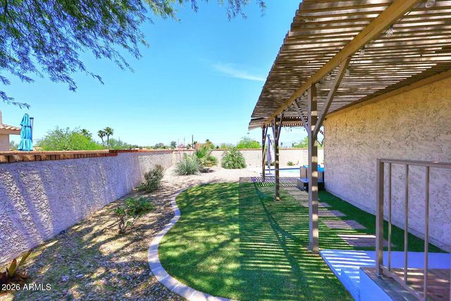 14619 N LOVE Court, Fountain Hills, AZ 85268