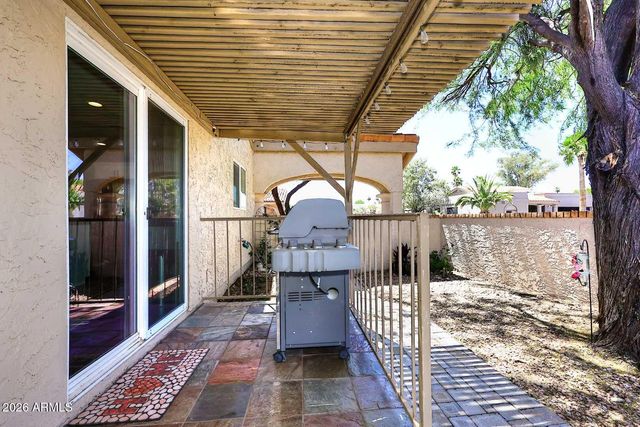 14619 N LOVE Court, Fountain Hills, AZ 85268
