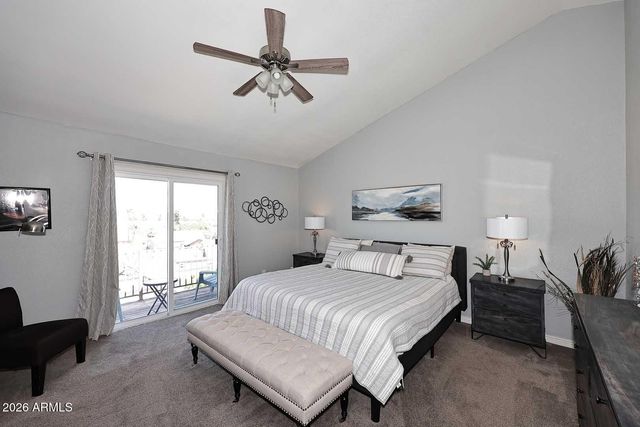 14619 N LOVE Court, Fountain Hills, AZ 85268