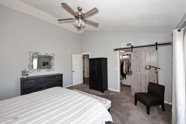 14619 N LOVE Court, Fountain Hills, AZ 85268