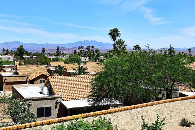 14619 N LOVE Court, Fountain Hills, AZ 85268