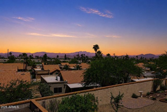 14619 N LOVE Court, Fountain Hills, AZ 85268