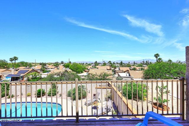 14619 N LOVE Court, Fountain Hills, AZ 85268