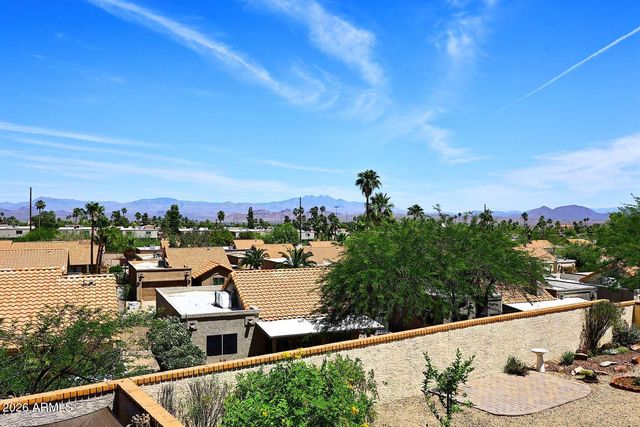 14619 N LOVE Court, Fountain Hills, AZ 85268