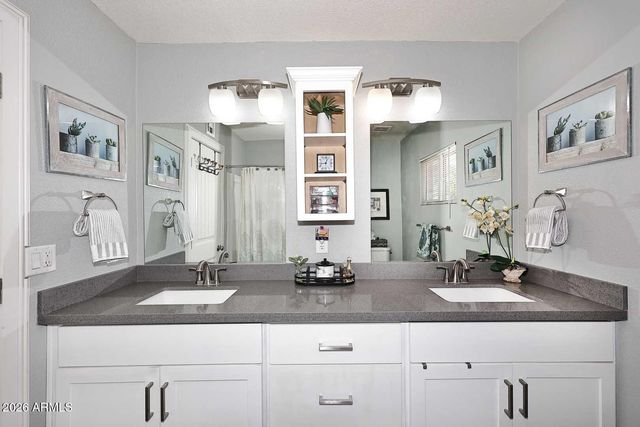 14619 N LOVE Court, Fountain Hills, AZ 85268