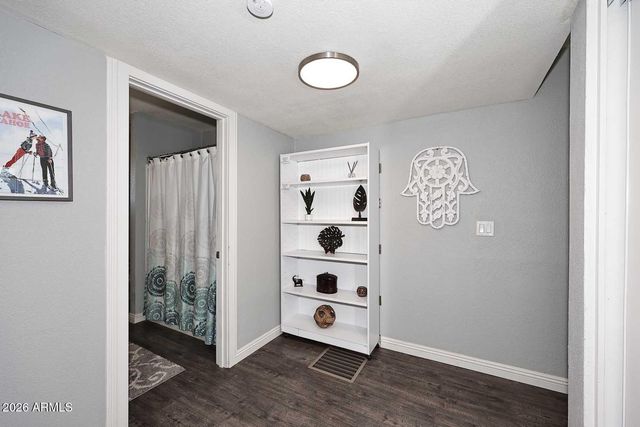 14619 N LOVE Court, Fountain Hills, AZ 85268