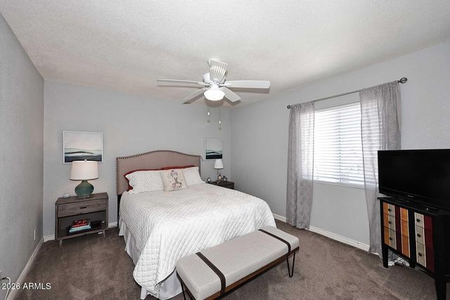 14619 N LOVE Court, Fountain Hills, AZ 85268