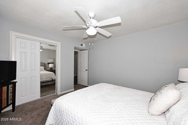 14619 N LOVE Court, Fountain Hills, AZ 85268