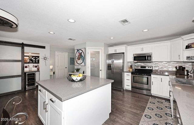 14619 N LOVE Court, Fountain Hills, AZ 85268
