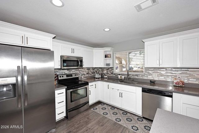 14619 N LOVE Court, Fountain Hills, AZ 85268