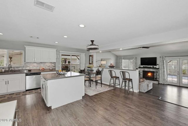 14619 N LOVE Court, Fountain Hills, AZ 85268