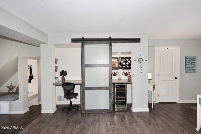 14619 N LOVE Court, Fountain Hills, AZ 85268