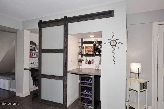 14619 N LOVE Court, Fountain Hills, AZ 85268