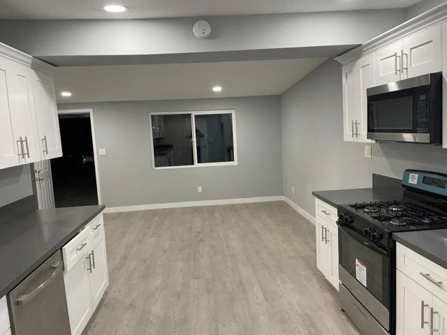 34351 Judy Lane Lane, Cathedral City, CA 92234