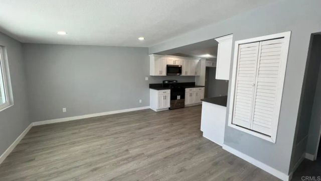 34351 Judy Lane Lane, Cathedral City, CA 92234