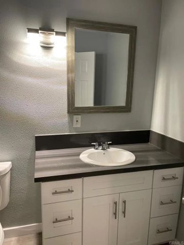 34351 Judy Lane Lane, Cathedral City, CA 92234