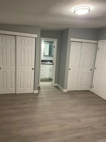 34351 Judy Lane Lane, Cathedral City, CA 92234