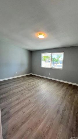 34351 Judy Lane Lane, Cathedral City, CA 92234