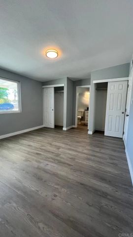 34351 Judy Lane Lane, Cathedral City, CA 92234