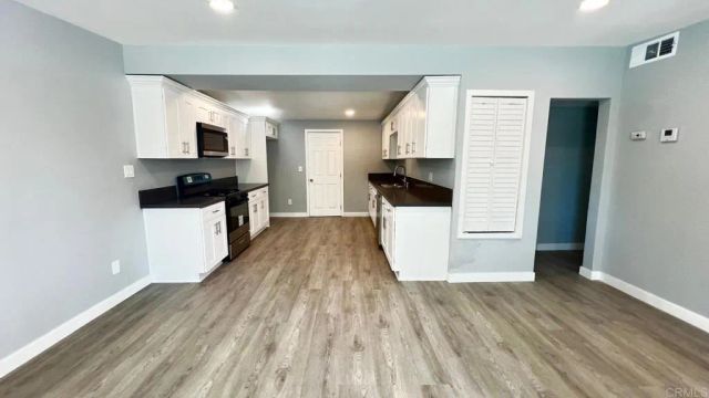 34351 Judy Lane Lane, Cathedral City, CA 92234