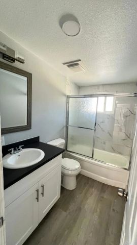 34351 Judy Lane Lane, Cathedral City, CA 92234