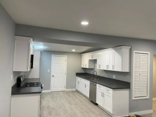 34351 Judy Lane Lane, Cathedral City, CA 92234