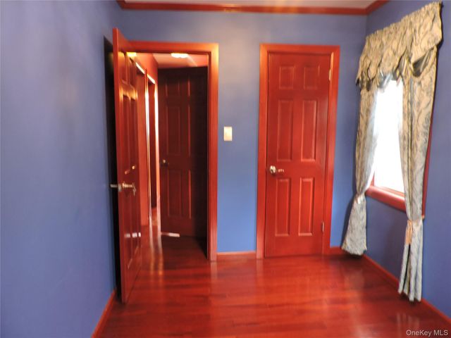 131-01 229th Street, Laurelton, NY 11413