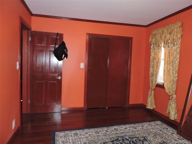 131-01 229th Street, Laurelton, NY 11413