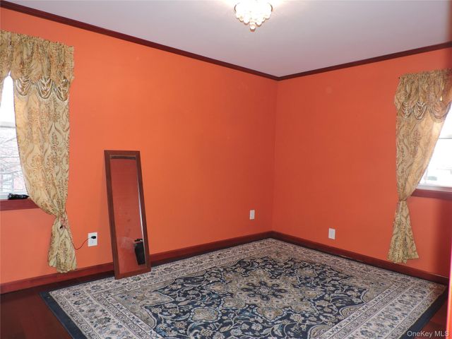 131-01 229th Street, Laurelton, NY 11413