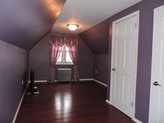 131-01 229th Street, Laurelton, NY 11413