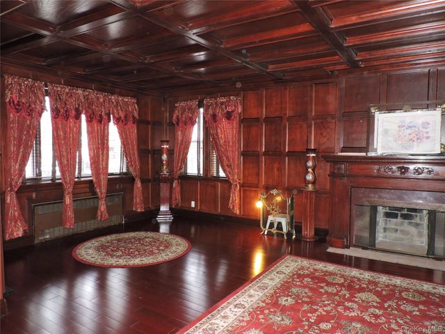 131-01 229th Street, Laurelton, NY 11413