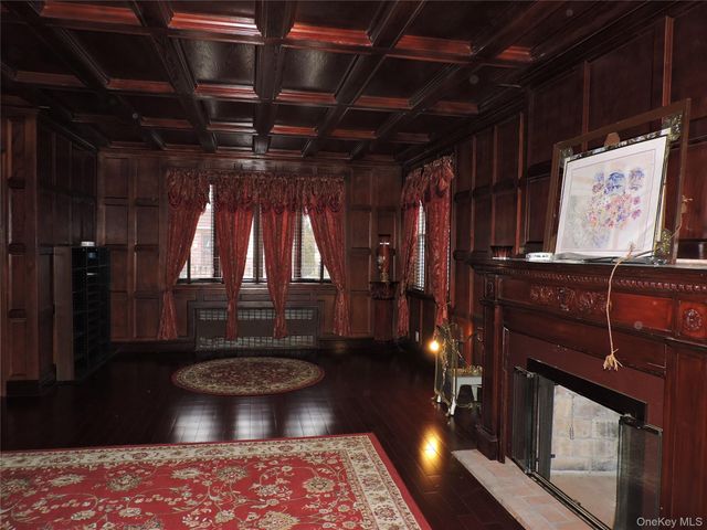 131-01 229th Street, Laurelton, NY 11413