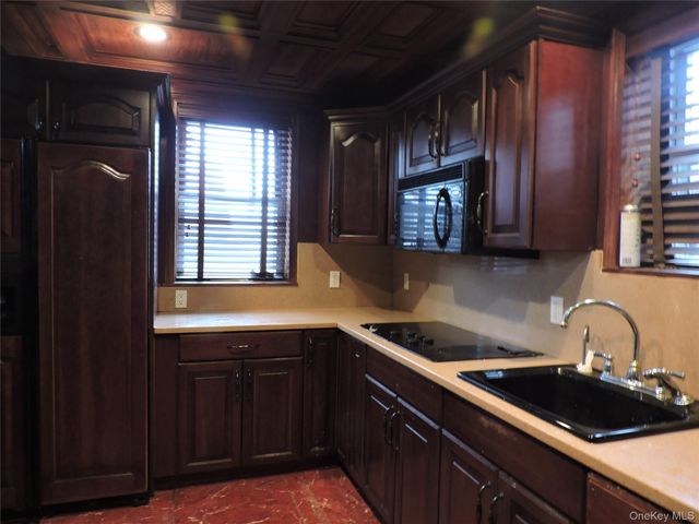 131-01 229th Street, Laurelton, NY 11413