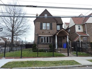 131-01 229th Street, Laurelton, NY 11413