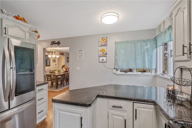 223 Corliss Road, Geddes, NY 13219