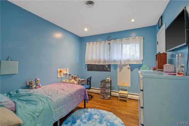 223 Corliss Road, Geddes, NY 13219