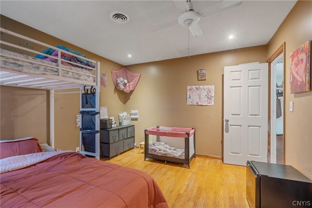 223 Corliss Road, Geddes, NY 13219