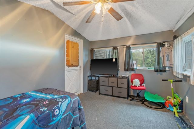 223 Corliss Road, Geddes, NY 13219