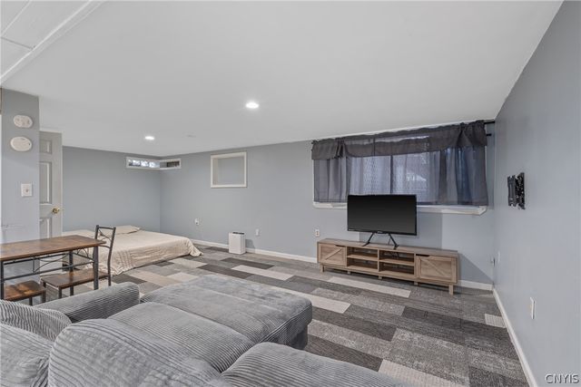 223 Corliss Road, Geddes, NY 13219
