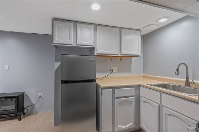 223 Corliss Road, Geddes, NY 13219